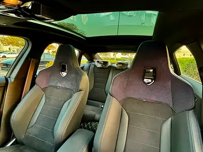 2026 BMW 2-SERIES — миниатюра 20