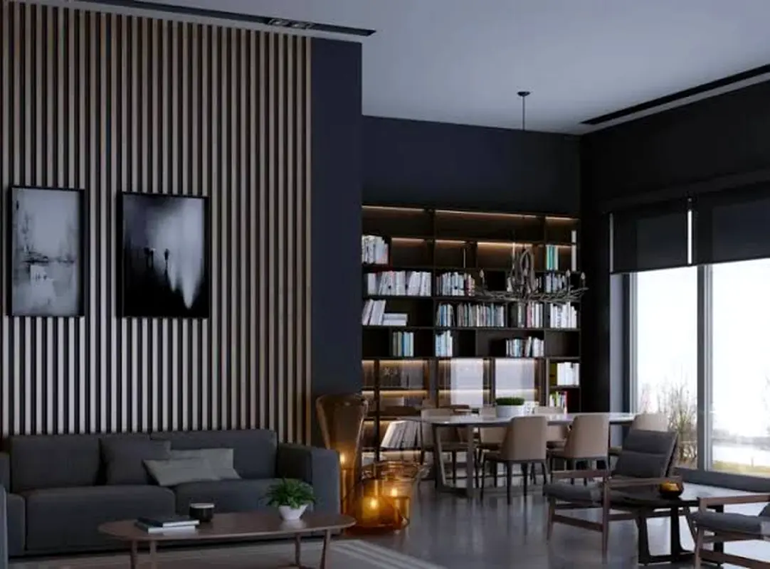 DPV_View_Image_1