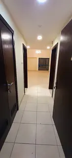 1Bhk Close To Al Rigga Metro Station Only 65k in 4Payments