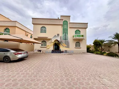 Seperate Entrance | Built in Wardrobes | Huge Yard