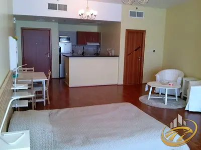 Best Investment | Super Spacious | High Rent