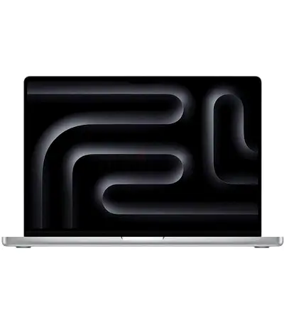 MacBook Pro M5 Max 14- inch 36GB 2TB