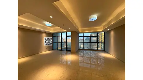 # Spacious Modern 2BR Apartment | Big Size | Gulfa Tower