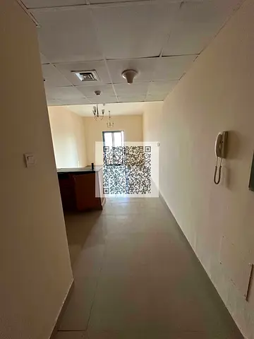 STUDIO FOR RENT IN AL NUAIMIYA TOWER C AJMAN DOWNTOWN
