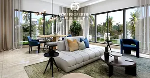 Waterfront Living | Motivated Seller | RESALE