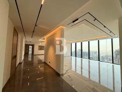 BUILDING SPECIALIST I MULTIPLE OPTIONS