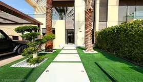 Villa sale Damac hills Rockwood