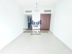 Hot Deal || 1 Month Free || With Balcony || Spacious Studio With Wadrobes ||Gym And Pool Free || Rea