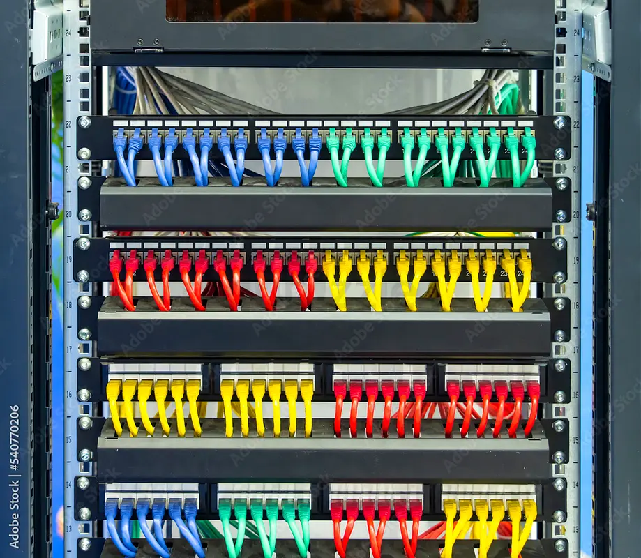 DPV_View_Image_0