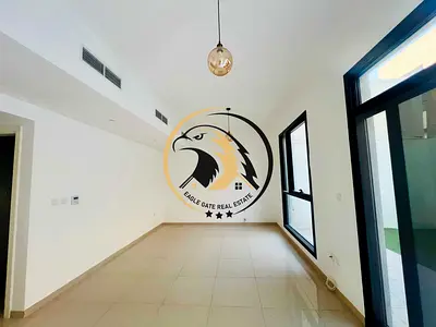LAVISH 2 BR AVAILABLE FOR RENT | WITH ALL AMENITIES | LUXURY LIFE STYLE