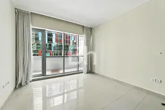 4 payments | Mid Floor | Unfurnished | Bay Central