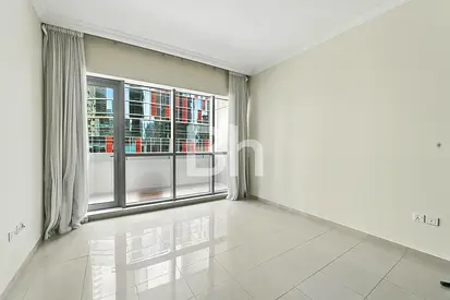 4 payments | Mid Floor | Unfurnished | Bay Central