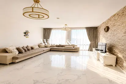 RECENTLY RENTED | FURNISHED | POOL VIEW