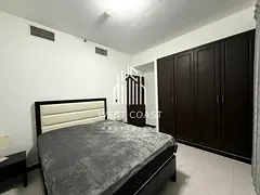 Contemporary Unit|Investors Deal | Prime Community
