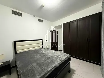 Contemporary Unit|Investors Deal | Prime Community