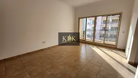 Spacious Layout | Elegant 1 BHK | Great Deal