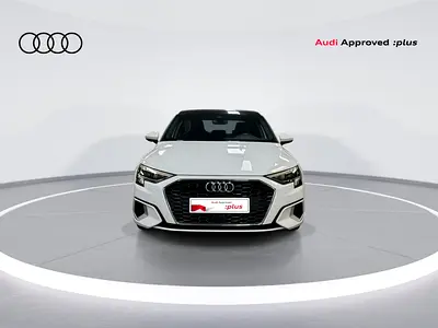 صورة 2 لـ 2024 AUDI A3