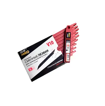 VITWINS Blades V10 9MM for PPF