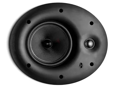 Bang and Olufsen beovox 1 ceiling speaker Dolby Atmos