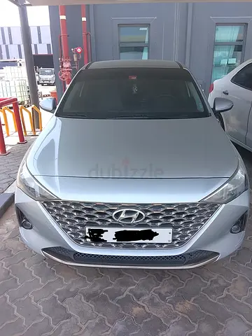 PERFECT CONDITION, SINGLE USED CAR