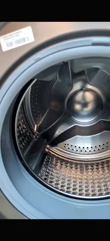 Front load washing machine - good working condition