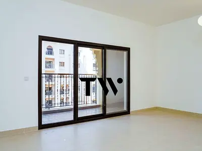 Keys in Hand | Vacant to Move | Park View