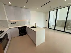 Private Pool | Prime Layout | High Floor | Spacious 2BR