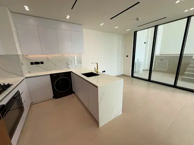 Private Pool | Prime Layout | High Floor | Spacious 2BR