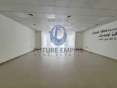Prime Location Close To Metro For Good Business