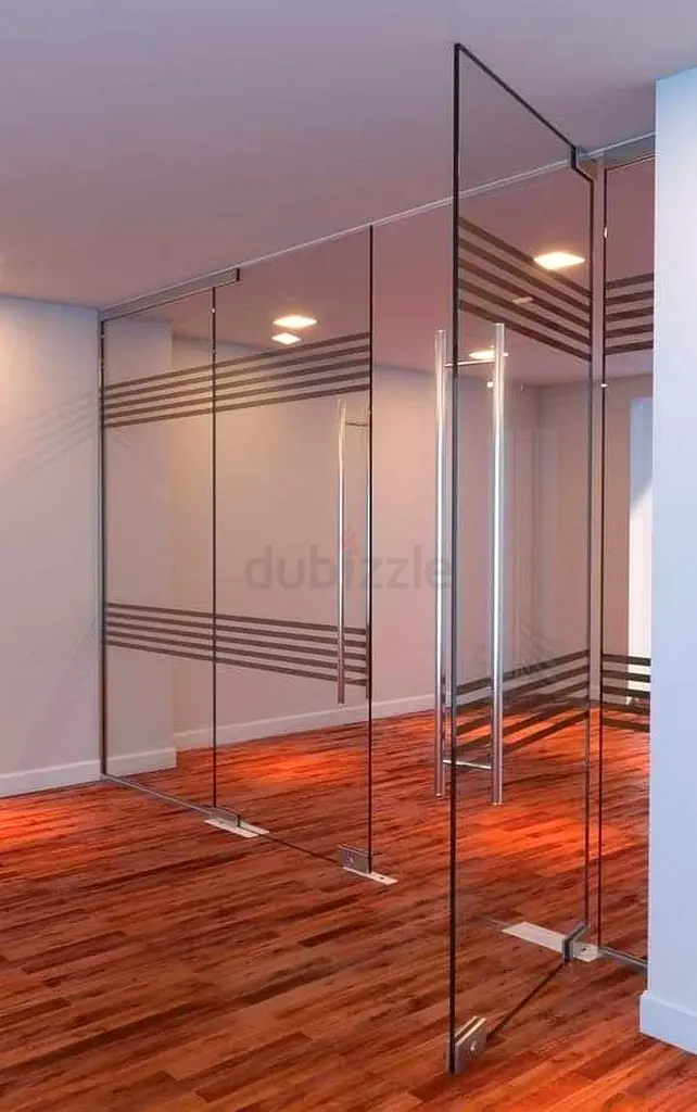 DPV_View_Image_2
