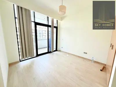 HOT OFFER | FULLY FURNISHED STUDIO AVAILABLE JUST IN 43K