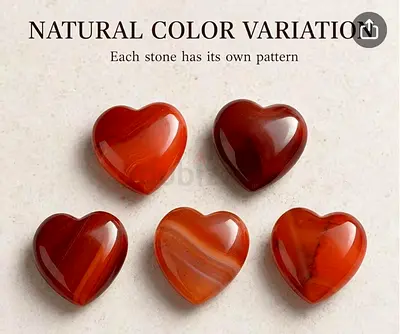 Agate stone