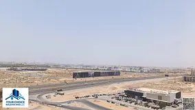 🏡 FOR SALE | 1 BHK APARTMENT | GOLDCREST TOWER A (GCTA) ✨