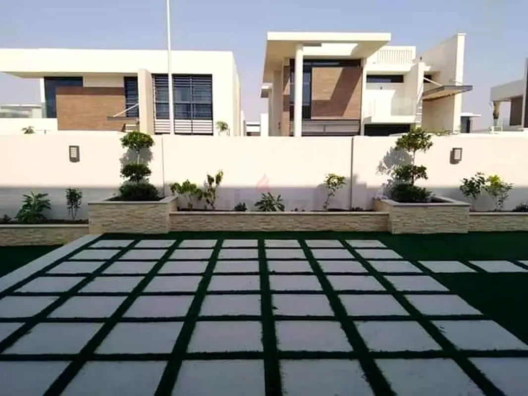 DPV_View_Image_0