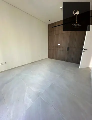 Semi Furnished | Bright | Prime Location