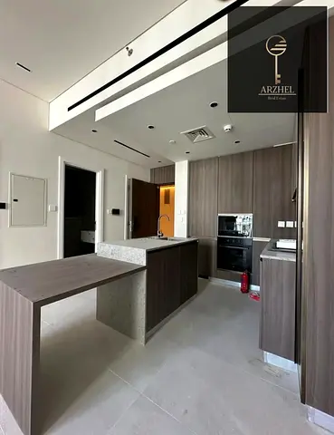 Semi Furnished | Bright | Prime Location