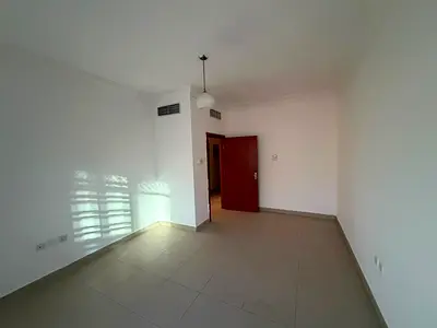 For Annual Rent in Ajman – Al Nuaimiya 3 | Spacious 1 Bedroom Apartment ✨