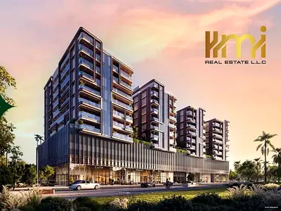Best Price | Smart Investment | Central Location
