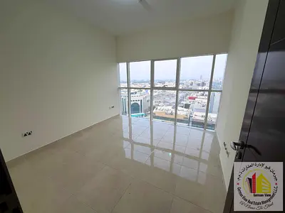 1 Bedroom Apartment for Rent | Well Maintained | Great Opportunity