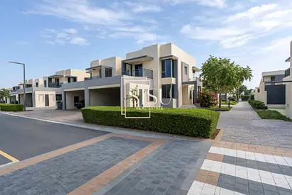 Community Expert | Multiple Option | Agents Excuse