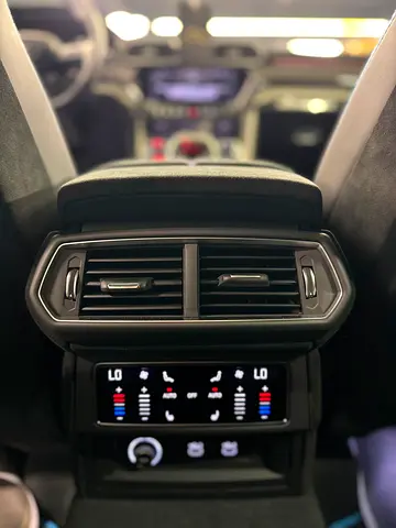 2024 Lamborghini URUS 缩略图 15