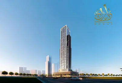 45% Discount | Fully Furnished| Near Metro| High ROI