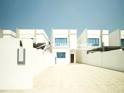 Elite 4Br+M|Beachfront|Marina Views|Unique Living