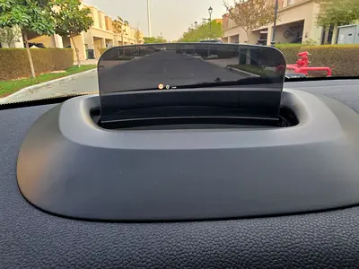 2021 MINI COUNTRYMAN 缩略图 18