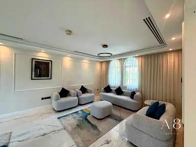 High end renovation | Furnished | Vastu