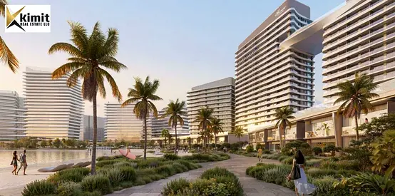 LUXURY REDEFINED•SEA VISTA•PRIVATE BEACH•ASK 30/70!