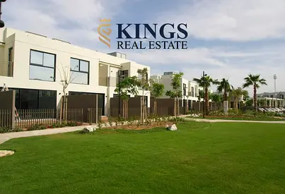 Premium Location Near Beach Water View Best Deal