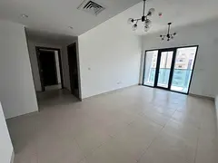 LUXURY | Pool & Gym | Prime location