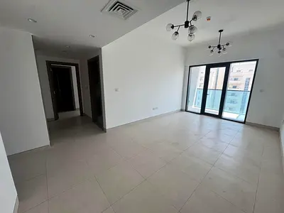 LUXURY | Pool & Gym | Prime location