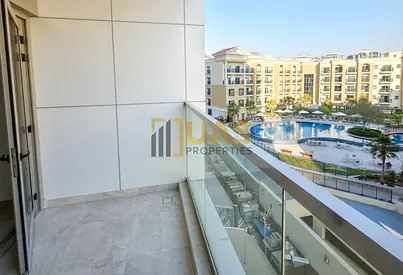 2-Bedroom With Open View | Luxury Unit | Book Now